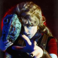 Sgt Peppers Lonely Hearts Club Band