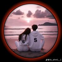 suara asli - ꧁ঔৣ☬⊱Bang irfan⊱☬ঔৣ꧂