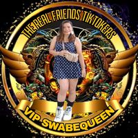 jennetraiqueen