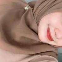 suara asli - Fii fah🐣