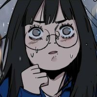 _pikkabu