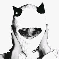 nhạc nền - MidnightBoxer
