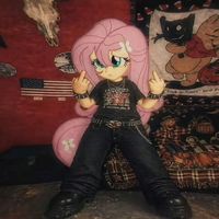 steel_blood