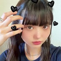 mai.imoko1017