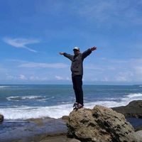 suara asli - jasun82