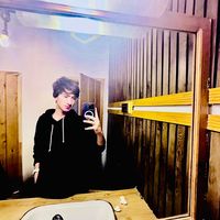 awaiskhanofficial165