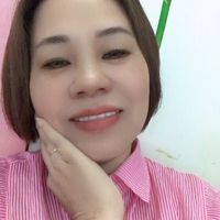 tiktokhuonghoang