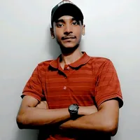 original sound - abdulazizakil4