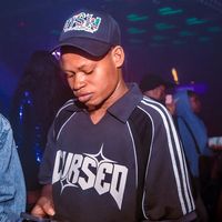 wizkidagege