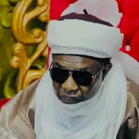 original sound - amirun_zoramawa_m