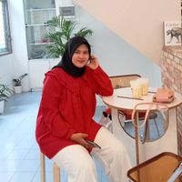 hudna_300348