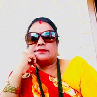 sarmilabudathoki78