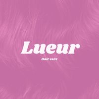 lueur_care