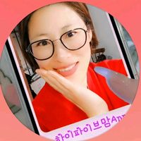 오리지널 사운드 - 🖐하이파이브맘🇰🇷🇷🇺hifivemom🙌