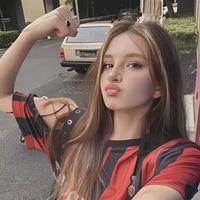 tsu8kq