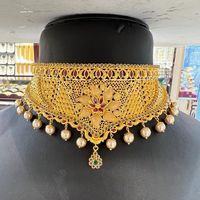 b.n.prasad.nani