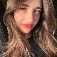 sara_tie1