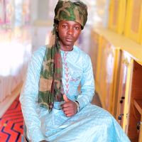 mahamat.yosko.06