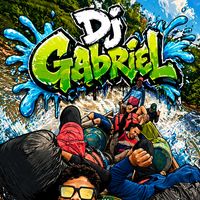 gabrielmix341