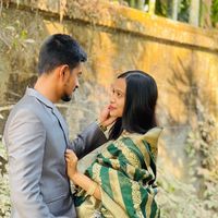 sisirer_suhashini___0