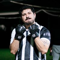 Hack del dinero y el buen gusto