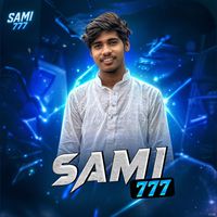 sami_777_0