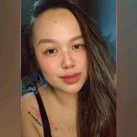 iamnabi23