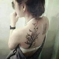 yingingg_