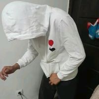 animeedit48888