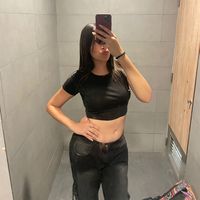 _juniii__