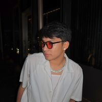 mtthwechvz