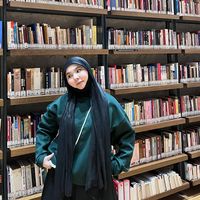 readerzar