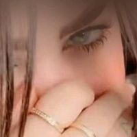 boualfbc6ef8
