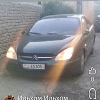 avtosalon_khujand.7770