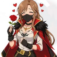 original sound - free_fire_risa0