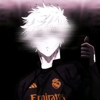 its___me4321