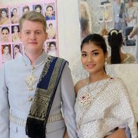 original sound - วภาดา จนดาศร287