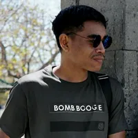 original sound - bolomudewe0