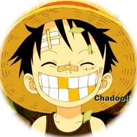 original sound - chadoolj.tv