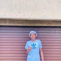 original sound