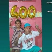 original sound - javiermairena86