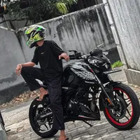 original sound - ___yasiya_