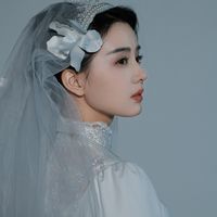original sound - 张楚萱老师海外粉丝站