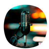 original sound