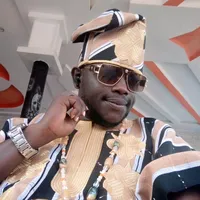 original sound - adissaakewi1