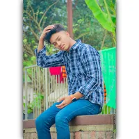 original sound - sajjdul2