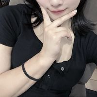 mu_ya1214