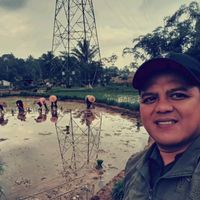 ar_sukma22