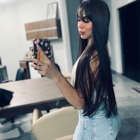 0gabriela.oliveira2