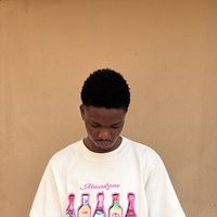 omo_adeyemi